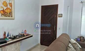 Imagem 4: Casa Sobrado à Venda e Locação em Vila Irmãos Arnoni - SP