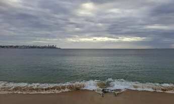 Imagem: Excelente casa primeiro andar, pertinho