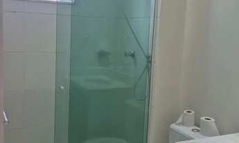 Imagem 7: Bacana apto 2 quartos condomínio Garden Club