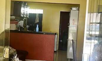 Imagem 3: CASA NA MARAMBAIA