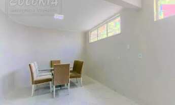 Imagem 7: Sobrado a venda - Vila Bastos, Santo André