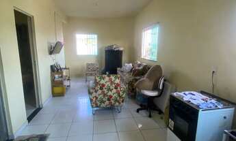 Imagem 3: Aluguel de quartos