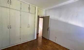 Imagem 3: Apartamento com 2 dormitórios para alugar, 70 m² - Bairro do Limão - São Paulo/SP