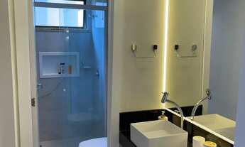 Imagem 4: APARTAMENTO NO CUMBUCO PÉ NA AREIA