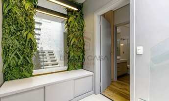 Imagem 7: Sobrado a venda no Parque da mooca com quintal