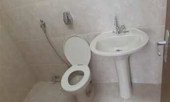 Imagem 6: 0 - Comercial/industrial 3 quartos