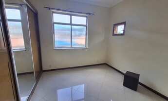 Imagem 3: EXCELENTE APARTAMENTO EM VILA VALQUEIRE