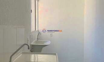 Imagem 4: Apartamento Provincia do Porto - 2 Dormitórios Financiável