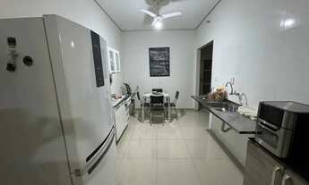 Imagem 6: Casa em cidade das rosas -FC202