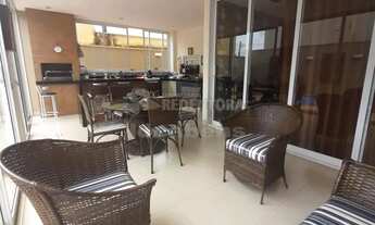 Imagem 4: Casa Condomínio em Mirassol