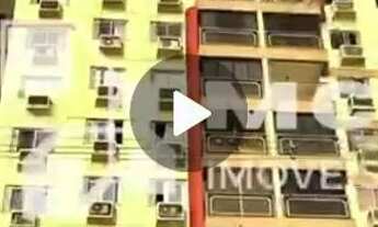 Imagem: Apartamento a venda Setor Bueno Agio ou