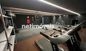 Imagem 4: Venda Apartamento 3 quartos Prado Belo Horizonte