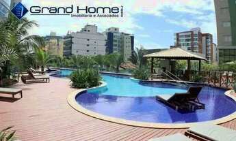 Imagem 3: Apartamento 4 quartos em Jardim Camburi