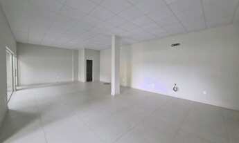 Imagem 7: Sala, 68 m² - venda por R$ 360.000 ou aluguel por R$ 4.958/mês - Itoupava Central - Blumen