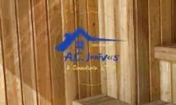 Imagem 3: 2 dormitórios bem localizado na tupi! Financia!! Próx Fonte Interativa!