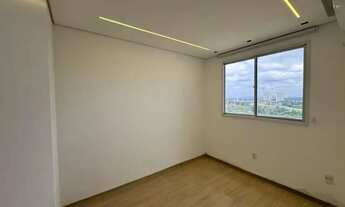 Imagem 7: CONDOMINIO STILO PONTA NEGRA COM 50M², REFORMADO ANDAR ALTO