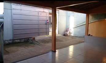 Imagem 3: Casa no Residencial Paraíso