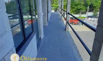 Imagem: Apartamento com 1 Quarto(s) e 1 banheiro(s)