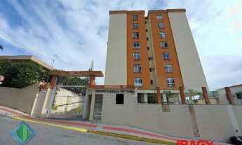 Imagem: Apartamento em excelente localização no