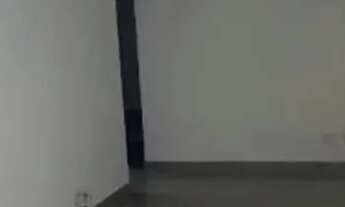 Imagem 3: Aluguel de Apartamento de 3 Dormitórios (1 Suíte) na Zona Sul - Próximo ao Vale Sul Shoppi