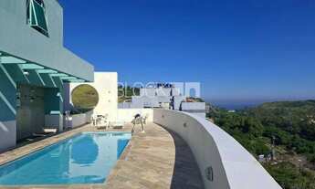 Imagem 11: Recreio dos Bandeirantes