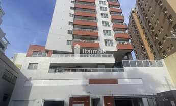 Imagem 2: Apartamento 2 dormitórios à venda Nossa Senhora Medianeira Santa Maria/RS