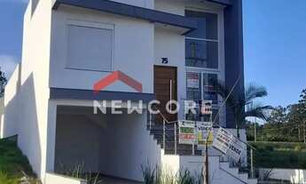 Imagem: Casa em Rua Affonso Lunardelli - Hípica