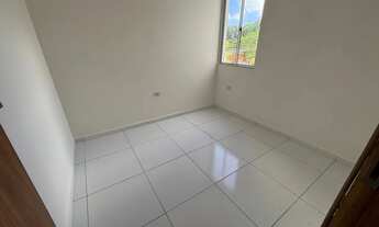 Imagem 6: (CM)) Privê C/3 Quartos em Pau amarelo (100m da principal