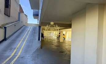 Imagem 5: Apartamento com 2 quartos para locação por R$ 3.380,00/mês - Centro - Cabo Frio/RJ