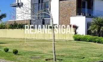 Imagem 3: Terreno Lagos de São Gonçalo