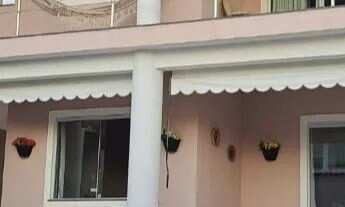 Imagem: Casa em Arembepe