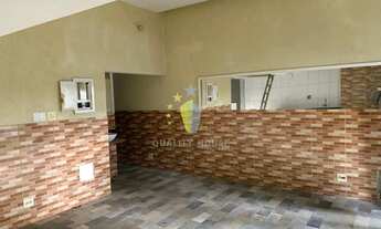 Imagem 4: Ponto comercial à venda, Centro, Rio de Janeiro, RJ