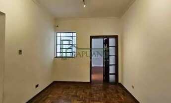 Imagem 6: Casa de Vila com 3 quartos, Vila Romana, São Paulo - R$ 1.4 mi, Cod: 14161