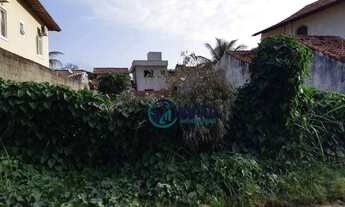 Imagem 5: Terreno à venda, 360 m² por R$ 380.000,00 - Itaipu - Niterói/RJ