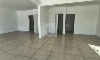 Imagem 5: Loja com vitrine, 2 banheiros e estacionamento, 100m² - Fião - São Leopoldo