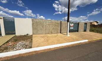 Imagem 2: Terreno à venda em Chapada dos Guimarães