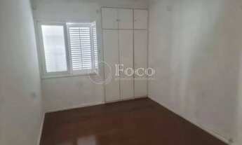 Imagem 6: Casa com 4 dormitórios para alugar, 360 m² por R$ 10.870/mês - Residencial Onze (Alphavill