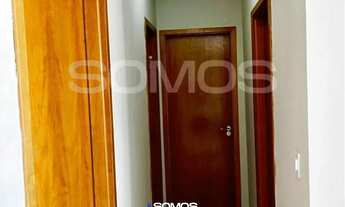 Imagem 6: Edifício Coliseu Home Class