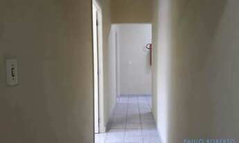 Imagem 7: COMERCIAL - BELA VISTA - SP