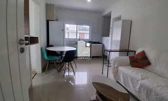 Imagem 2: Apartamento, Itacorubi, 02 Dormitórios/01 Suíte