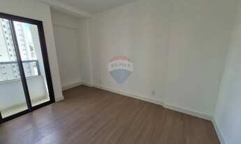 Imagem 7: Apartamento para alugar no centro de Juiz de fora