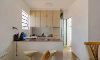 Imagem 5: Casa com 3 quartos à venda em Belo Horizonte