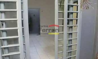 Imagem 2: PRÉDIO COMERCIAL SANTANA 300M2