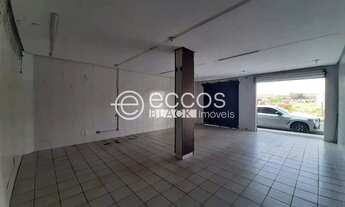 Imagem 2: Imóvel Comercial para aluguel, Custódio Pereira - Uberlândia/MG