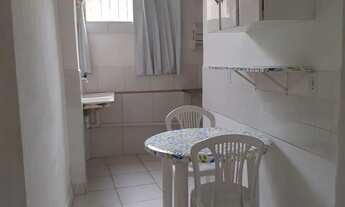 Imagem 6: Viver bem em Porto de galinhas