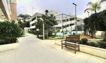 Imagem 4: APARTAMENTO BEM LOCALIZADO PROXIMO A AV IPIRANGA COM INFRA COMPLETA