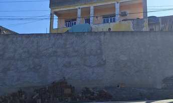 Imagem: Casa 2 suítes Belford Roxo RJ