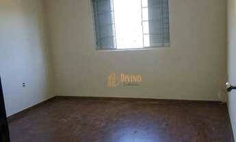 Imagem 3: Casa com 3 dormitórios para alugar, 100 m² por R$ 3.500,00/mês - Vila São João - Sorocaba