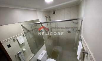 Imagem 6: Apartamento em Rua João Alfredo Schneider - Planalto - Gramado/RS