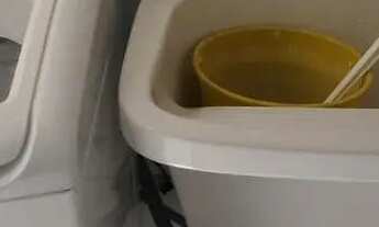 Imagem 4: Imóvel para aluguel tem 62 metros quadrados com 2 quartos em Calhau - São Luís - MA